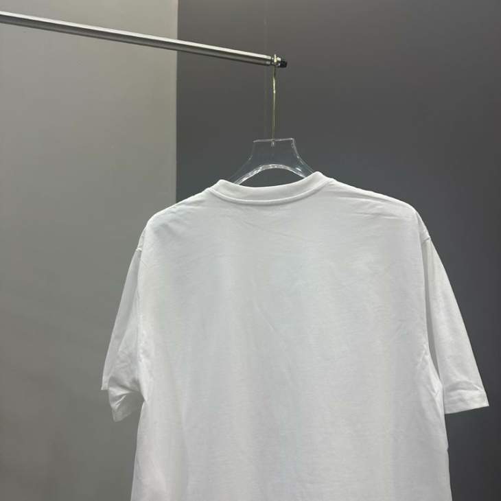 Dior T Shirts Short _SKUDiorS-XLxetr2615603